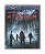 Blu-ray A Origem (Inception) - Leonardo Dicaprio - Imagem 1