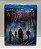 Blu-ray A Origem (Inception) - Leonardo Dicaprio - Imagem 2