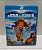 Blu-ray - A Era do Gelo 3 - Michael Thurmier - Imagem 2