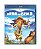 Blu-ray - A Era do Gelo 3 - Michael Thurmier - Imagem 1
