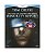 Blu-ray Minority Report - Tom Cruise, Steve Spilberg - Imagem 1