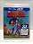 Blu-ray(3D) Tá Chovendo Hamburguer - Phil Lord, Christopher - Imagem 2
