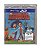 Blu-ray(3D) Tá Chovendo Hamburguer - Phil Lord, Christopher - Imagem 1