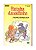 Ritinha Danadinha - Pedro Bandeira - Imagem 1