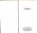 O Tesouro Perdido - Edward Packard - Imagem 3
