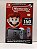 Nintendo World Especial 16 Guia do Nintendo Switch - Imagem 2