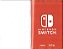 Nintendo World Especial 16 Guia do Nintendo Switch - Imagem 3