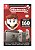 Nintendo World Especial 16 Guia do Nintendo Switch - Imagem 1