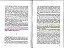 Livro Linguagem, Desenvolvimento E A - Vários Autores - Imagem 5