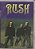 Rush - Dvd Live In San Francisco 1998 - Lacrado! Estandar - Imagem 2