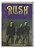 Rush - Dvd Live In San Francisco 1998 - Lacrado! Estandar - Imagem 1