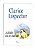 A Hora da Estrela - Clarice Lispector - Imagem 2