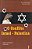 O Conflito Israel-Palestina Dan Cohn-sherbok; Dawoud El-a - Imagem 2