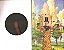 Os Mundos De Crestomanci - Diana Wynne Jones - Imagem 3