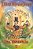 Os Mundos De Crestomanci - Diana Wynne Jones - Imagem 2