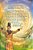 Os Mundos De Crestomanci - Diana Wynne Jones - Imagem 4