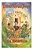 Os Mundos De Crestomanci - Diana Wynne Jones - Imagem 1