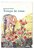 Tempo De Rosas - Tânia Alexandre Martinelli - Imagem 1