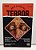 Sete Faces Do Terror - Carlos Queiroz Telles, Outros - Imagem 2