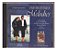 Cd Unforgettable Melodies Disco 2 - 101 Strings Estandar - Imagem 1