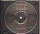 Cd Unforgettable Melodies Disco 2 - 101 Strings Estandar - Imagem 2