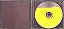 Cd Lea Michele - Louder - Imagem 2