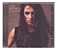 Cd Lea Michele - Louder - Imagem 1