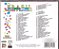 Cd Brasil Samba e Carnaval - Banda Folia Brasileira - Imagem 3