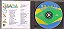Cd Brasil Samba e Carnaval - Banda Folia Brasileira - Imagem 2