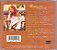 Cd Momentos Inesquecíveis Vol. 3 - Bon Jovi, Gun S N Roses Estandar - Imagem 3
