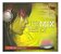 Cd Duplo Club Mix Best Of Volume 2 - Offer Nissim, Maya Estandar - Imagem 1