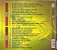 Cd Duplo Club Mix Best Of Volume 2 - Offer Nissim, Maya Estandar - Imagem 3