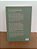 Berlim: 1961 - Frederick Kempe - Editora Companhia Das Letra - Imagem 6