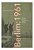 Berlim: 1961 - Frederick Kempe - Editora Companhia Das Letra - Imagem 1