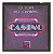 Cd - O Som Do Charme - Casino Disco Club Vol. 5 Estandar - Imagem 1
