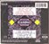Cd - O Som Do Charme - Casino Disco Club Vol. 5 Estandar - Imagem 3