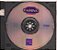 Cd - O Som Do Charme - Casino Disco Club Vol. 5 Estandar - Imagem 2