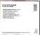 Cd Little Stevie Wonder - Recorded Live 12 Year Old Genius Estandar - Imagem 3