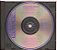Cd Little Stevie Wonder - Recorded Live 12 Year Old Genius Estandar - Imagem 2