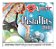 Cd Pista Hits 2010 Uma Rosa Com Amor - Vários Estandar - Imagem 1