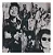 Cd Duran Duran - Thank You Estandar - Imagem 1