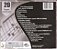 Cd Dominguinhos - 20 Super Sucessos Estandar - Imagem 3