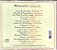 Cd Momentos Inesquecíveis - Manhattans, Jim Diamond, Outros Estandar - Imagem 2