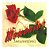 Cd Momentos Inesquecíveis - Manhattans, Jim Diamond, Outros Estandar - Imagem 1