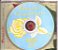 Cd Momentos Inesquecíveis - Manhattans, Jim Diamond, Outros Estandar - Imagem 3