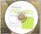 Cd Sambas Novela - Zeca Pagodinho, Paulinho Da Viola, Outros - Imagem 2