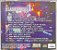 Cd Flash House Vol. 3 - 49 Ears, Inner City, Outros Estandar - Imagem 3