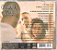 Cd Black Music - Love Songs · Temptations, Marvin Gaye - Imagem 3