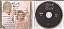 Cd Black Music - Love Songs · Temptations, Marvin Gaye - Imagem 2