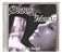 Cd Black Music - Love Songs · Temptations, Marvin Gaye - Imagem 1